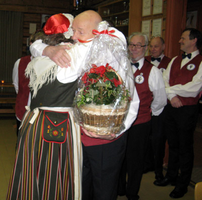 Example content image