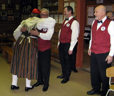Example content image
