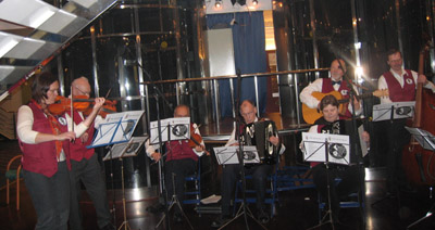 Example content image