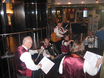 Example content image