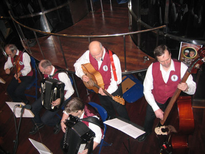 Example content image