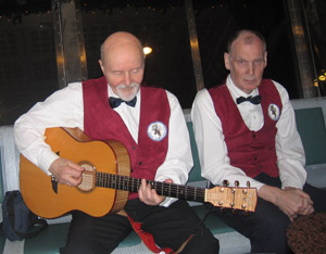 Example content image