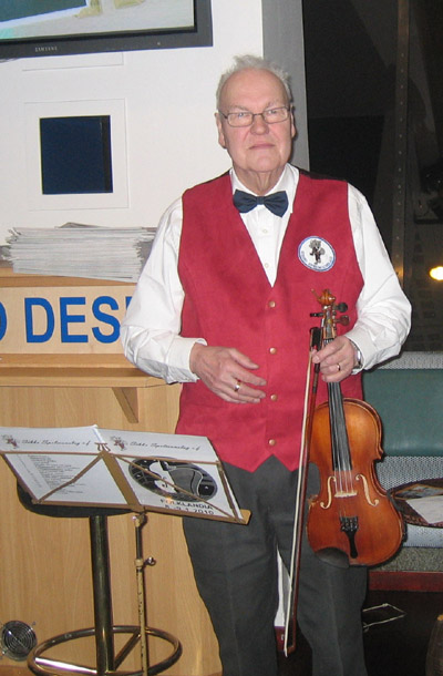 Example content image