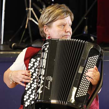 Mirja